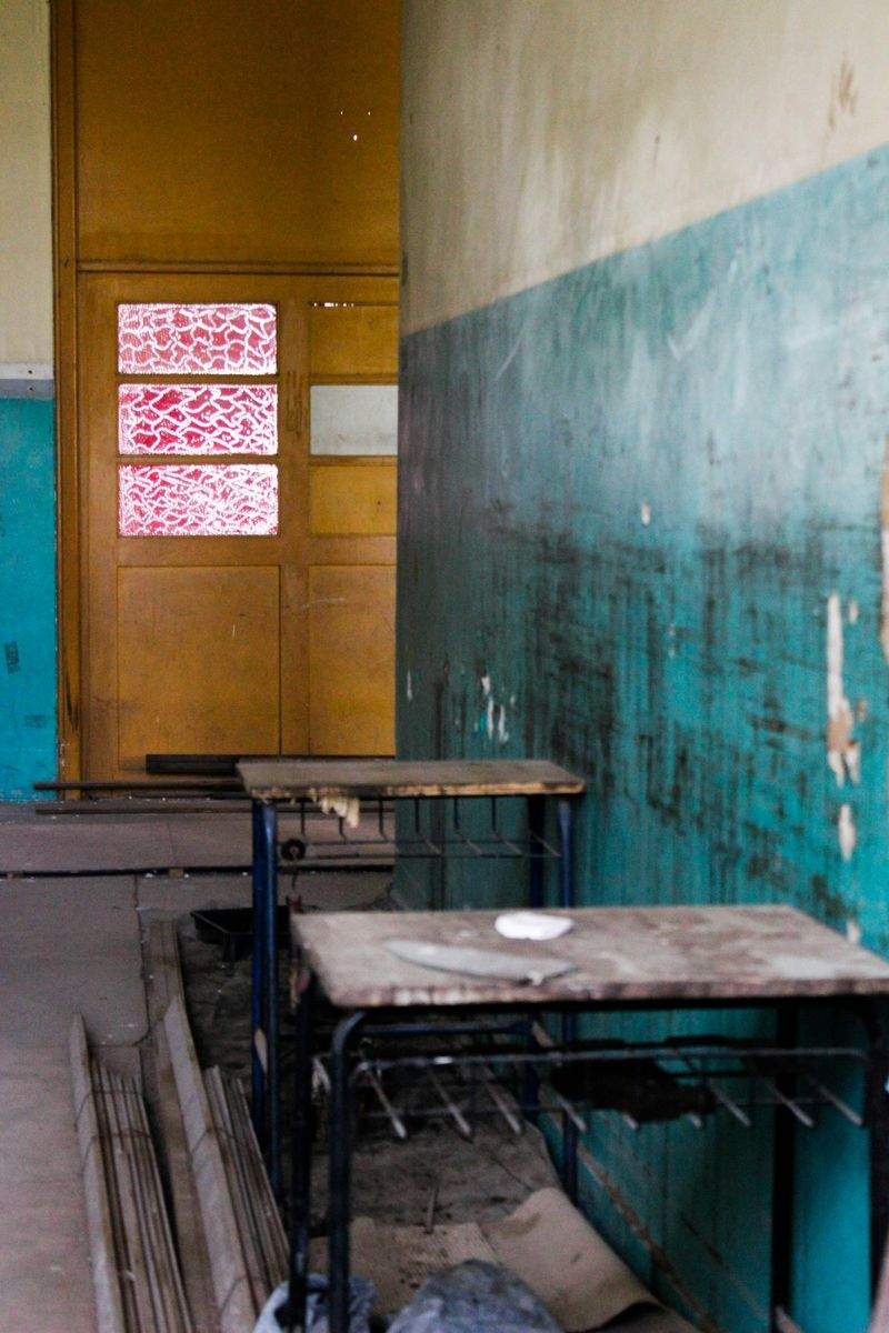 未来学園 - Image 13