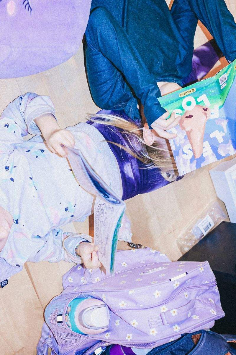 未来学園 - Image 15